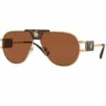 Lunette de Soleil Versace OVE2252 COL.03