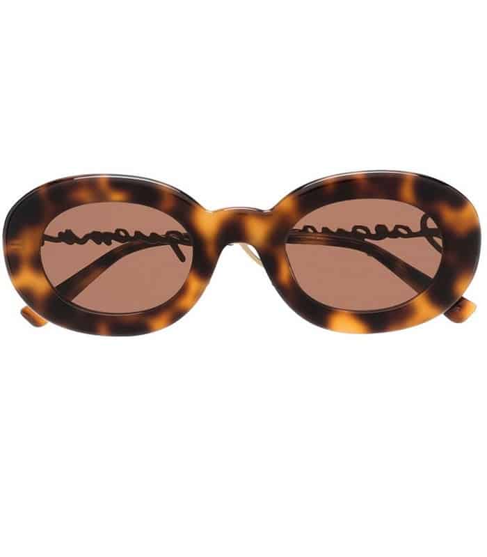 Lunette de Soleil Jacquemus 235AC492 Femme prix Tunisie Lunette de Soleil Jacquemus 235AC492 Femme prix Tunisie