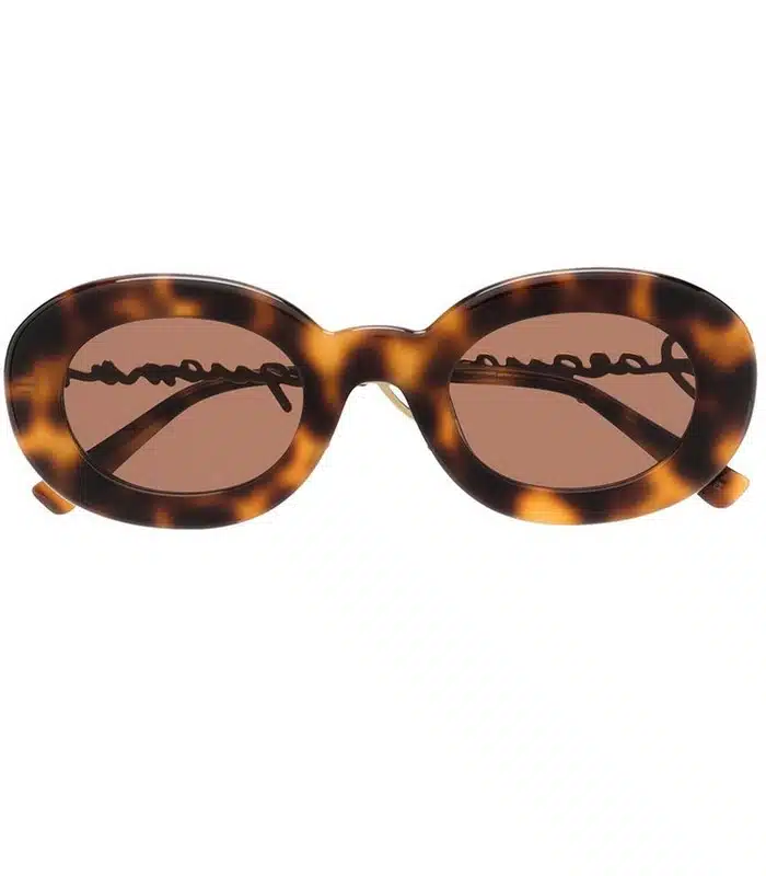Lunette de Soleil Jacquemus 235AC492 Femme prix Tunisie Lunette de Soleil Jacquemus 235AC492 Femme prix Tunisie