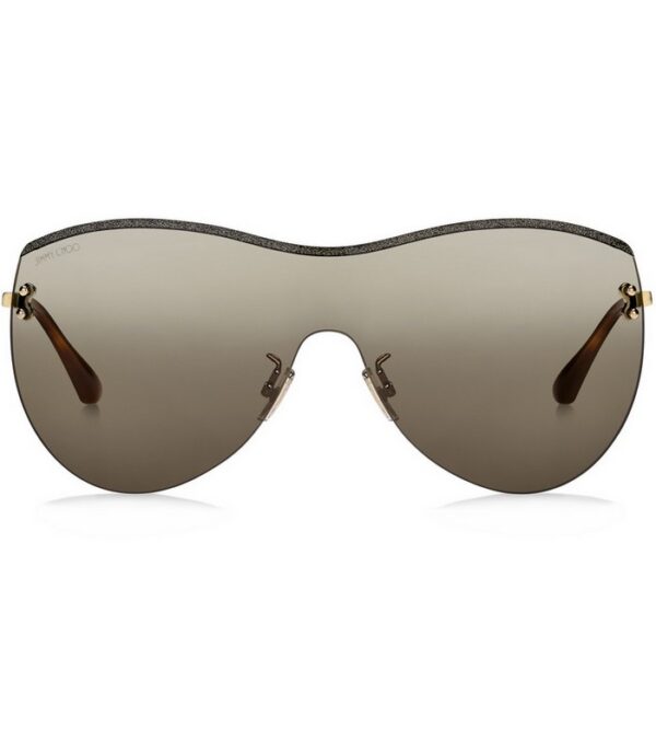 Lunette de Soleil Jimmy Choo NESS S 01Q HA Femme prix Tunisie Lunette de Soleil Jimmy Choo NESS S 01Q HA Femme prix Tunisie