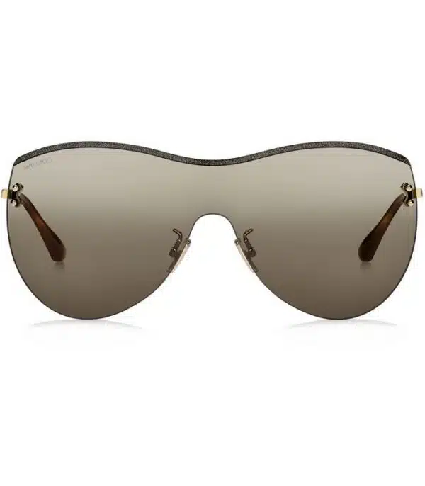 Lunette de Soleil Jimmy Choo NESS S 01Q HA Femme prix Tunisie Lunette de Soleil Jimmy Choo NESS S 01Q HA Femme prix Tunisie