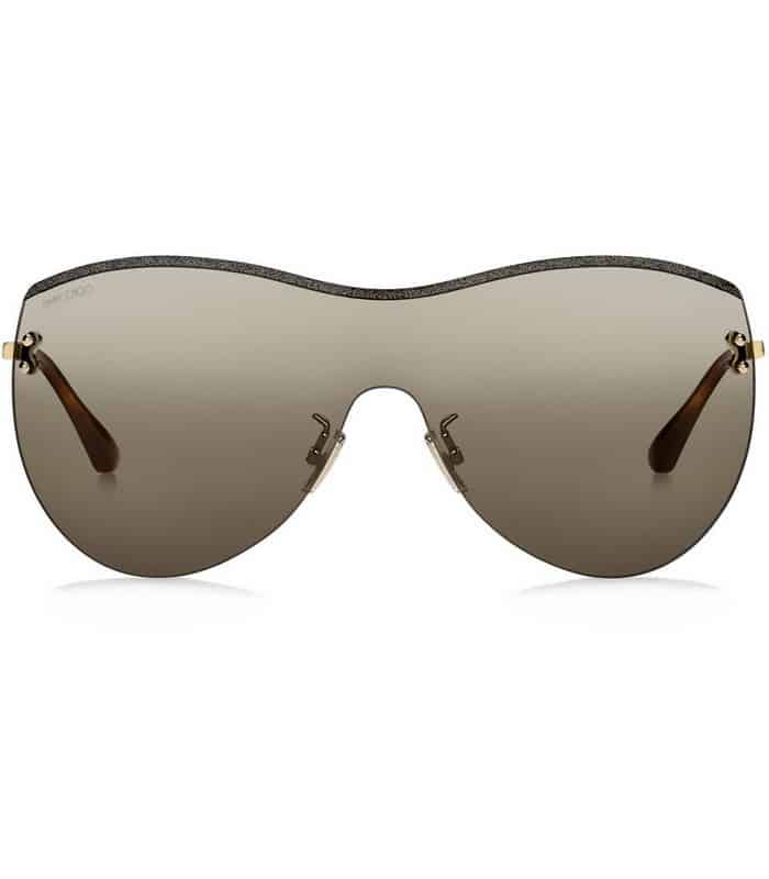 Lunette de Soleil Jimmy Choo NESS S 01Q HA Femme prix Tunisie Lunette de Soleil Jimmy Choo NESS S 01Q HA Femme prix Tunisie