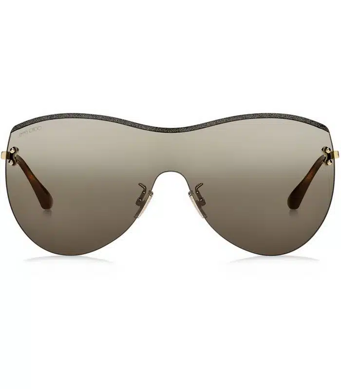 Lunette de Soleil Jimmy Choo NESS S 01Q HA Femme prix Tunisie Lunette de Soleil Jimmy Choo NESS S 01Q HA Femme prix Tunisie