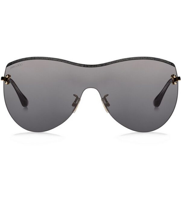 Lunette de Soleil Jimmy Choo NESS S 2F7 9O Femme prix Tunisie Lunette de Soleil Jimmy Choo NESS S 2F7 9O Femme prix Tunisie