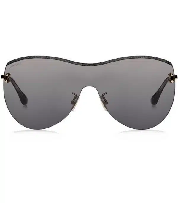 Lunette de Soleil Jimmy Choo NESS S 2F7 9O Femme prix Tunisie Lunette de Soleil Jimmy Choo NESS S 2F7 9O Femme prix Tunisie