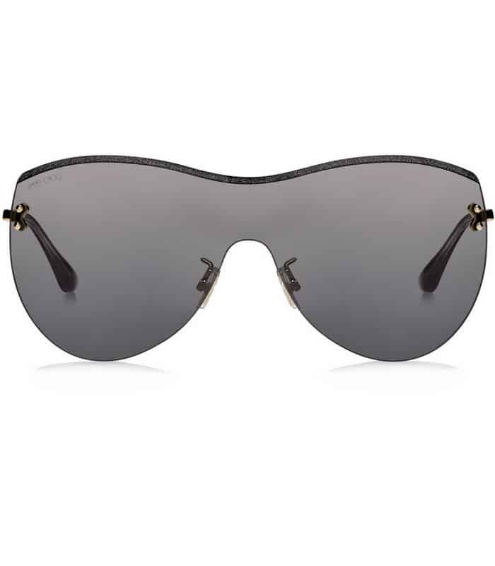 Lunette de Soleil Jimmy Choo NESS S 2F7 9O Femme prix Tunisie Lunette de Soleil Jimmy Choo NESS S 2F7 9O Femme prix Tunisie