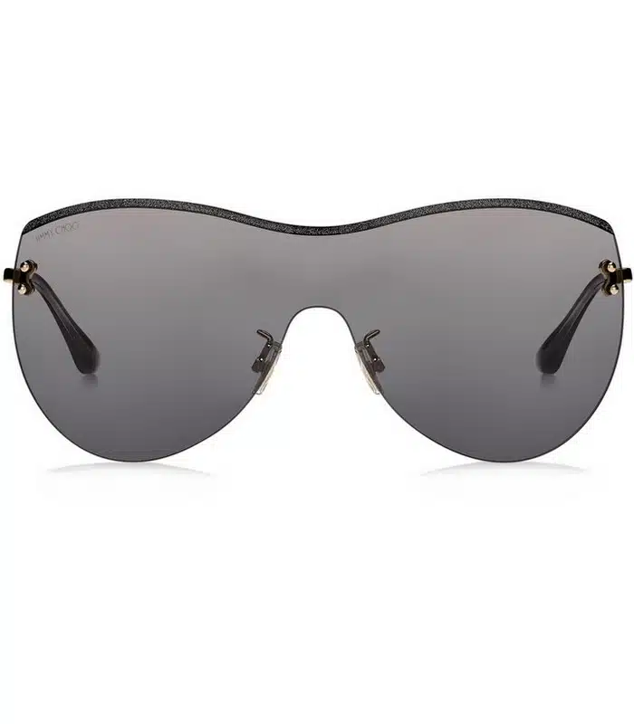 Lunette de Soleil Jimmy Choo NESS S 2F7 9O Femme prix Tunisie Lunette de Soleil Jimmy Choo NESS S 2F7 9O Femme prix Tunisie