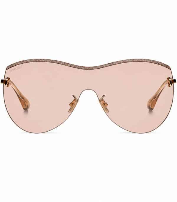 Lunette de Soleil Jimmy Choo NESS S FWM U1 Femme prix Tunisie Lunette de Soleil Jimmy Choo NESS S FWM U1 Femme prix Tunisie
