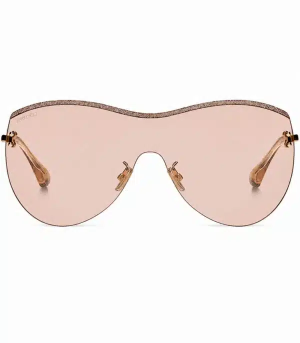 Lunette de Soleil Jimmy Choo NESS S FWM U1 Femme prix Tunisie Lunette de Soleil Jimmy Choo NESS S FWM U1 Femme prix Tunisie