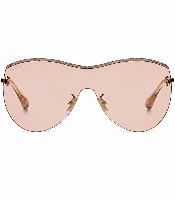Lunette de Soleil Jimmy Choo NESS S FWM U1 Femme prix Tunisie Lunette de Soleil Jimmy Choo NESS S FWM U1 Femme prix Tunisie