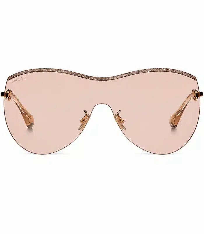 Lunette de Soleil Jimmy Choo NESS S FWM U1 Femme prix Tunisie Lunette de Soleil Jimmy Choo NESS S FWM U1 Femme prix Tunisie