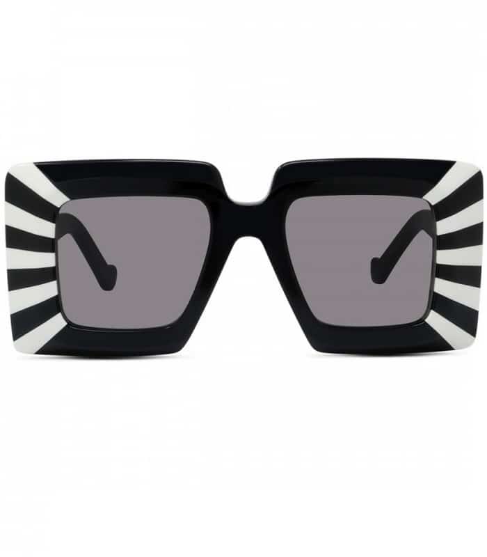 Lunette de Soleil Loewe LW40090I 51D Femme prix Tunisie Lunette de Soleil Loewe LW40090I 51D Femme prix Tunisie
