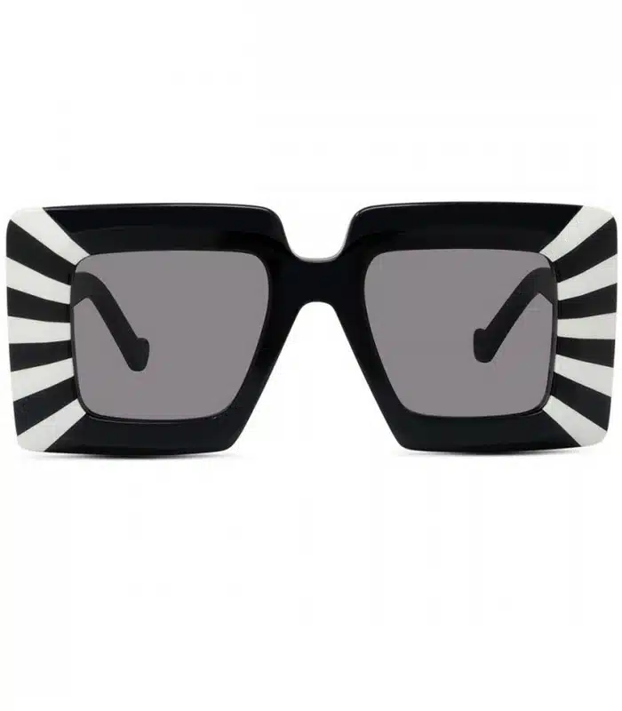 Lunette de Soleil Loewe LW40090I 51D Femme prix Tunisie Lunette de Soleil Loewe LW40090I 51D Femme prix Tunisie