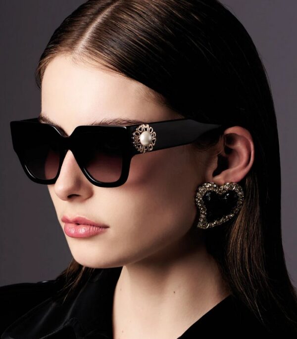 Lunette de Soleil Moschino MOS 153 S Noir Femme prix Tunisie Lunette de Soleil Moschino MOS 153 S Noir Femme prix Tunisie