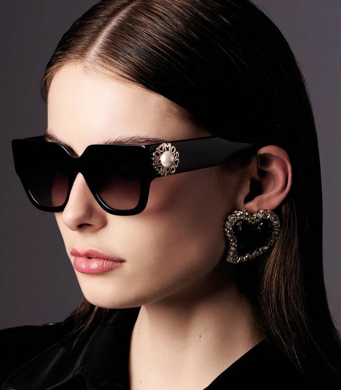 Lunette de Soleil Moschino MOS 153 S Noir Femme prix Tunisie Lunette de Soleil Moschino MOS 153 S Noir Femme prix Tunisie