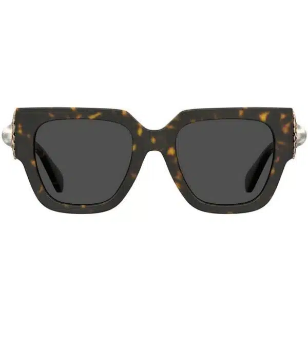 Lunette de Soleil Moschino MOS 153 S Tigré Femme prix Tunisie Lunette de Soleil Moschino MOS 153 S Tigré Femme prix Tunisie
