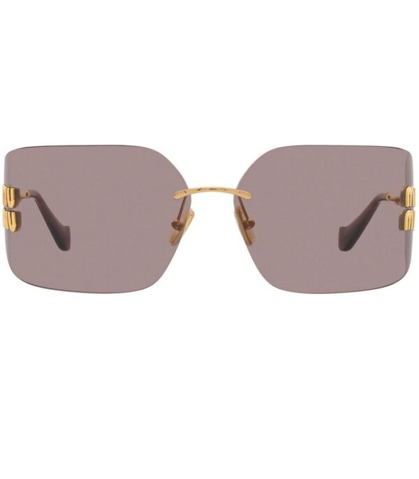 Lunette de Soleil Mui Mui SMU54Y 5AK-061I Femme prix Tunisie Lunette de Soleil Mui Mui SMU54Y 5AK-061I Femme prix Tunisie