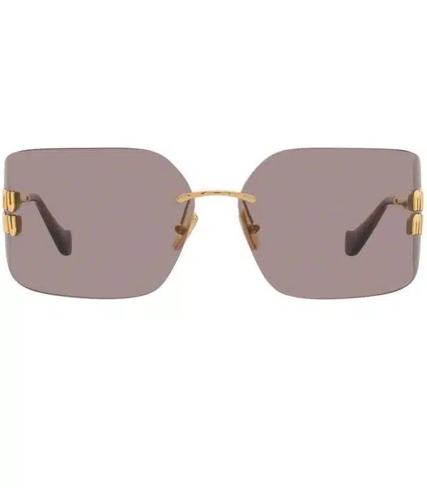 Lunette de Soleil Mui Mui SMU54Y 5AK-061I Femme prix Tunisie Lunette de Soleil Mui Mui SMU54Y 5AK-061I Femme prix Tunisie