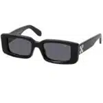 Lunette de Soleil Off-White OERI016 3028