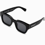 Lunette de Soleil Off-White OERI018 1007
