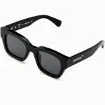 Lunette de Soleil Off-White OERI018 1007