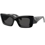 Lunette de Soleil Prada PR13ZS 1AB-5S0