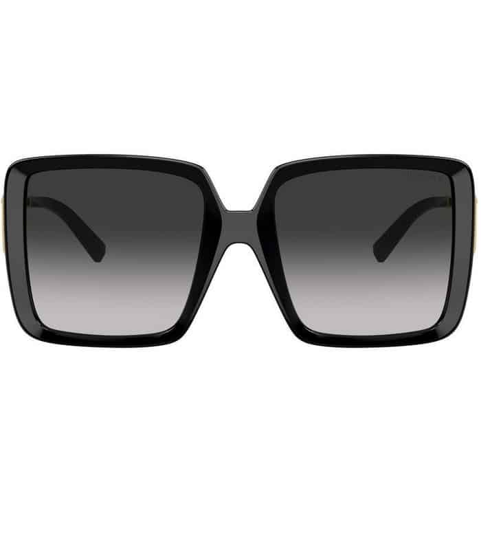 Lunette de Soleil Tiffany & Co TF4212 502 13 Femme prix Tunisie Lunette de Soleil Tiffany & Co TF4212 502 13 Femme prix Tunisie