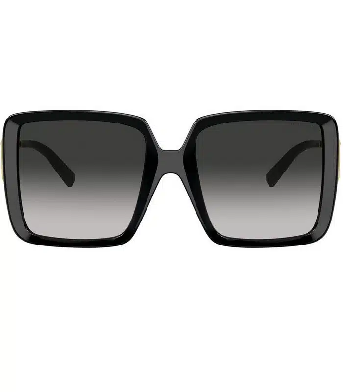 Lunette de Soleil Tiffany & Co TF4212 502 13 Femme prix Tunisie Lunette de Soleil Tiffany & Co TF4212 502 13 Femme prix Tunisie