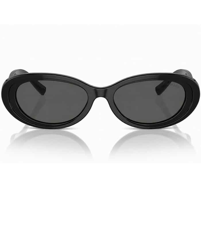 Lunette de Soleil Tiffany & Co TF4221 8001 Femme prix Tunisie Lunette de Soleil Tiffany & Co TF4221 8001 Femme prix Tunisie