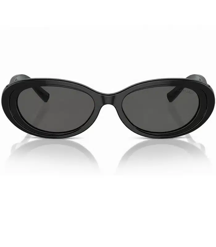 Lunette de Soleil Tiffany & Co TF4221 8001 Femme prix Tunisie Lunette de Soleil Tiffany & Co TF4221 8001 Femme prix Tunisie