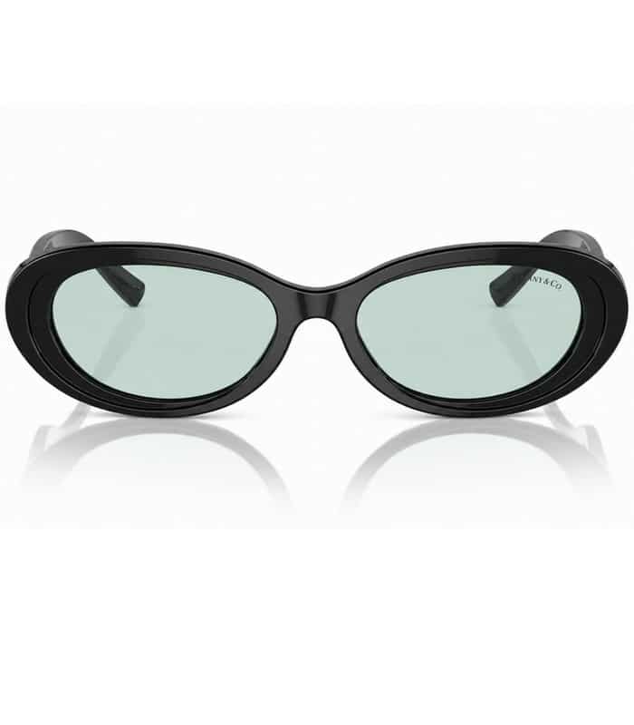 Lunette de Soleil Tiffany & Co TF4221 Femme prix Tunisie Lunette de Soleil Tiffany & Co TF4221 Femme prix Tunisie