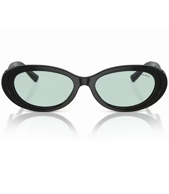 Lunette de Soleil Tiffany & Co TF4221 Femme prix Tunisie Lunette de Soleil Tiffany & Co TF4221 Femme prix Tunisie