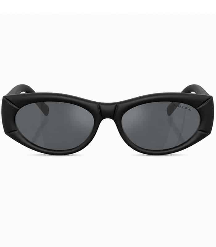 Lunette de Soleil Tiffany & Co TF4222U 8001 Femme prix Tunisie Lunette de Soleil Tiffany & Co TF4222U 8001 Femme prix Tunisie