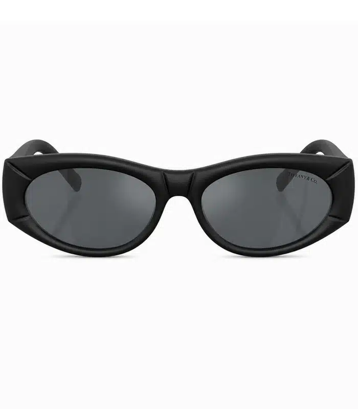 Lunette de Soleil Tiffany & Co TF4222U 8001 Femme prix Tunisie Lunette de Soleil Tiffany & Co TF4222U 8001 Femme prix Tunisie