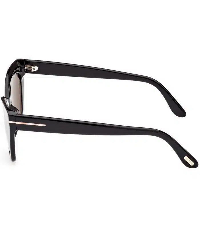 Lunette de Soleil Tom Ford Juliette FT1031 01AA Femme prix Tunisie Lunette de Soleil Tom Ford Juliette FT1031 01AA Femme prix Tunisie