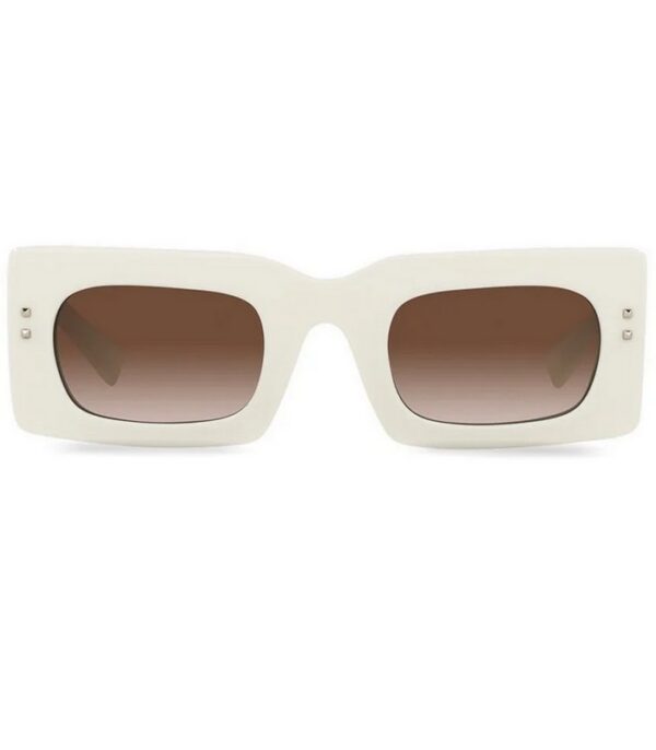 Lunette de Soleil Valentino VA4094 5118 13 Femme prix Tunisie Lunette de Soleil Valentino VA4094 5118 13 Femme prix Tunisie