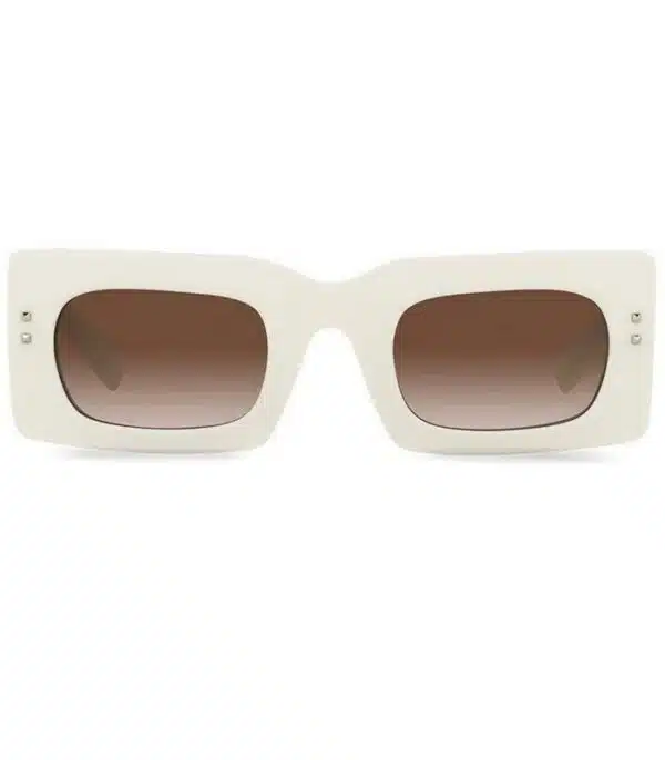 Lunette de Soleil Valentino VA4094 5118 13 Femme prix Tunisie Lunette de Soleil Valentino VA4094 5118 13 Femme prix Tunisie