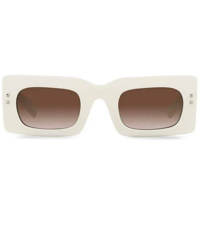 Lunette de Soleil Valentino VA4094 5118 13 Femme prix Tunisie Lunette de Soleil Valentino VA4094 5118 13 Femme prix Tunisie