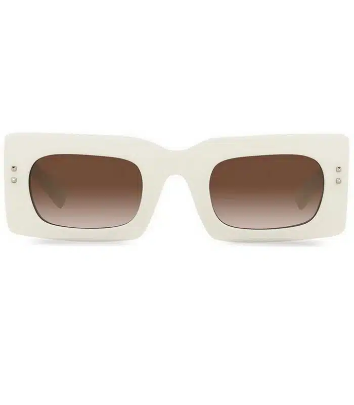Lunette de Soleil Valentino VA4094 5118 13 Femme prix Tunisie Lunette de Soleil Valentino VA4094 5118 13 Femme prix Tunisie
