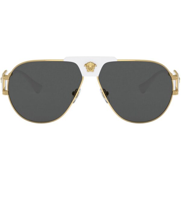 Lunette de Soleil Versace OVE2252 COL.02 Homme et Femme prix Tunisie Lunette de Soleil Versace OVE2252 COL.02 Homme et Femme prix Tunisie