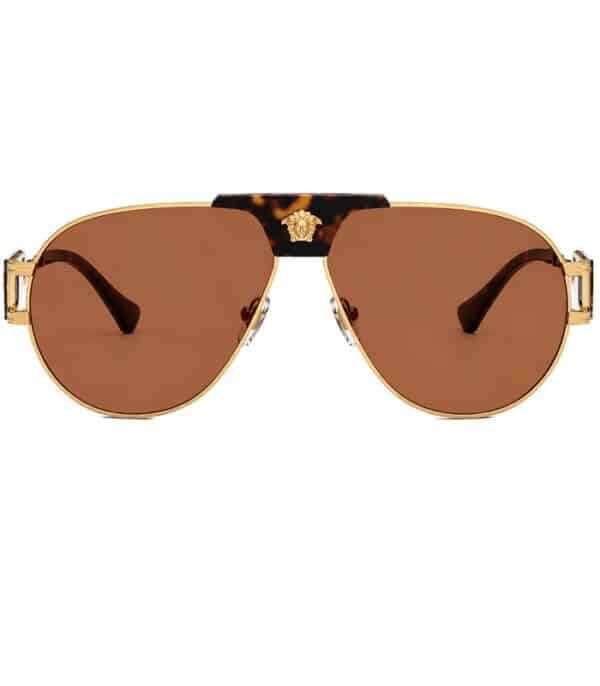 Lunette de Soleil Versace OVE2252 COL.03 Homme et Femme prix Tunisie Lunette de Soleil Versace OVE2252 COL.03 Homme et Femme prix Tunisie