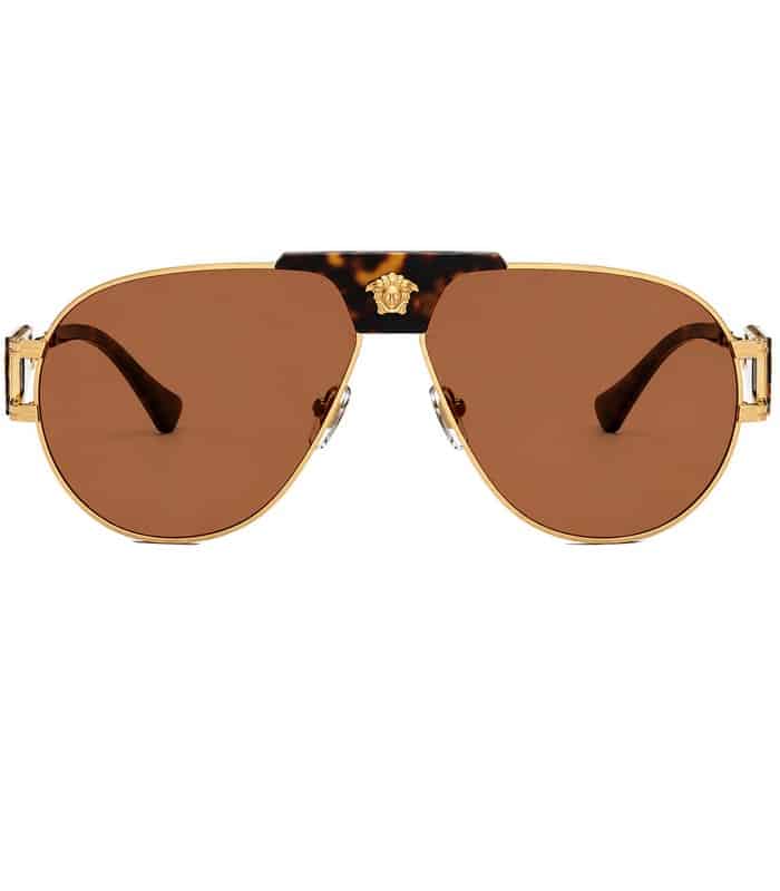 Lunette de Soleil Versace OVE2252 COL.03 Homme et Femme prix Tunisie Lunette de Soleil Versace OVE2252 COL.03 Homme et Femme prix Tunisie
