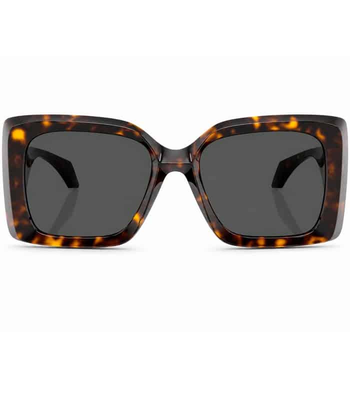 Lunette de Soleil Versace VE4467 1477 13 Femme prix Tunisie Lunette de Soleil Versace VE4467 1477 13 Femme prix Tunisie