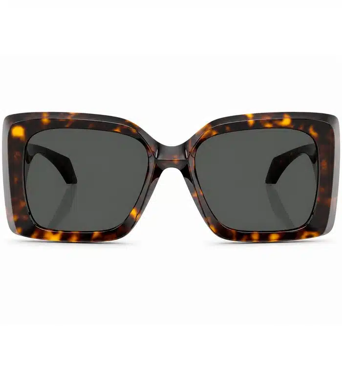 Lunette de Soleil Versace VE4467 1477 13 Femme prix Tunisie Lunette de Soleil Versace VE4467 1477 13 Femme prix Tunisie