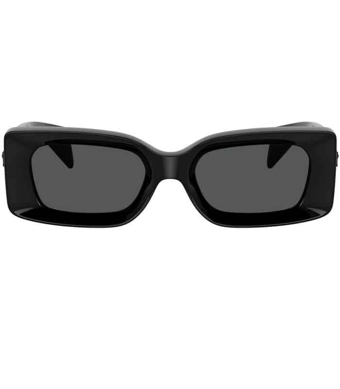 Lunette de Soleil Versace VE4474U 1002 11F Femme prix Tunisie Lunette de Soleil Versace VE4474U 1002 11F Femme prix Tunisie
