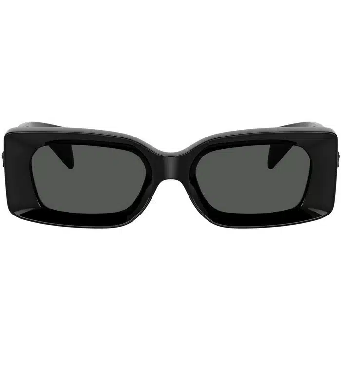 Lunette de Soleil Versace VE4474U 1002 11F Femme prix Tunisie Lunette de Soleil Versace VE4474U 1002 11F Femme prix Tunisie