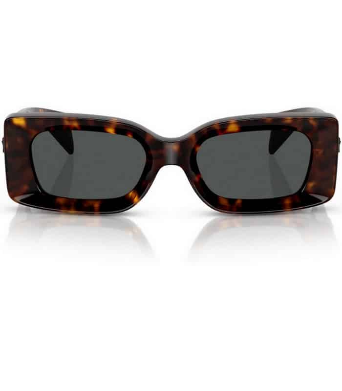 Lunette de Soleil Versace VE4474U VE4474U 1252 6G Femme prix Tunisie Lunette de Soleil Versace VE4474U VE4474U 1252 6G Femme prix Tunisie
