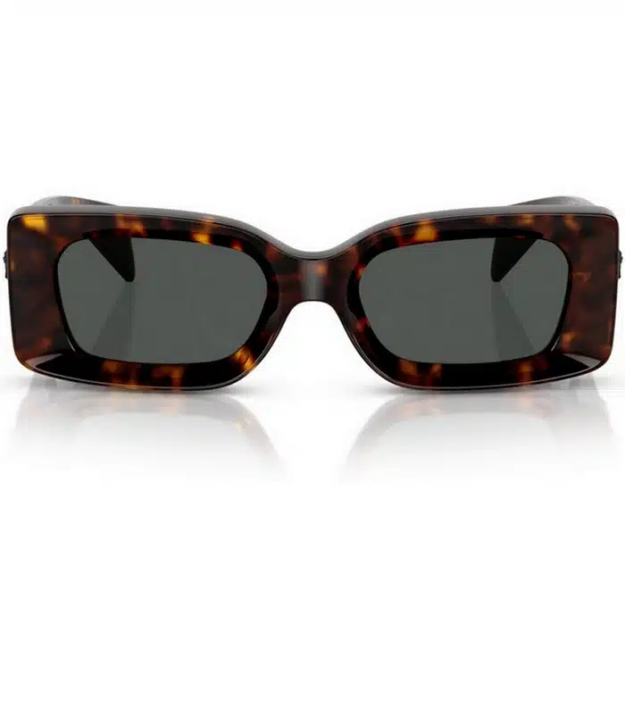 Lunette de Soleil Versace VE4474U VE4474U 1252 6G Femme prix Tunisie Lunette de Soleil Versace VE4474U VE4474U 1252 6G Femme prix Tunisie