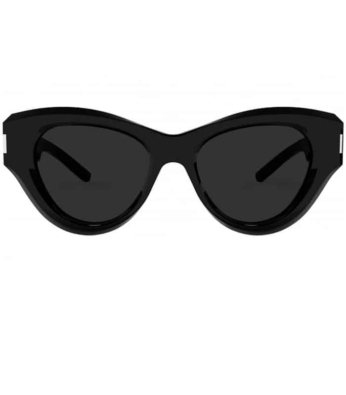 Lunette de Soleil Yves Saint Laurent SL506 Noir Femme prix Tunisie Lunette de Soleil Yves Saint Laurent SL506 Noir Femme prix Tunisie