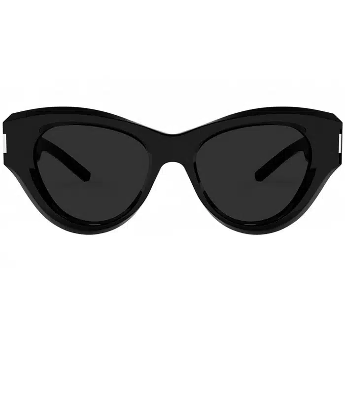 Lunette de Soleil Yves Saint Laurent SL506 Noir Femme prix Tunisie Lunette de Soleil Yves Saint Laurent SL506 Noir Femme prix Tunisie